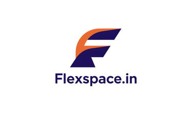 FlexSpace.in