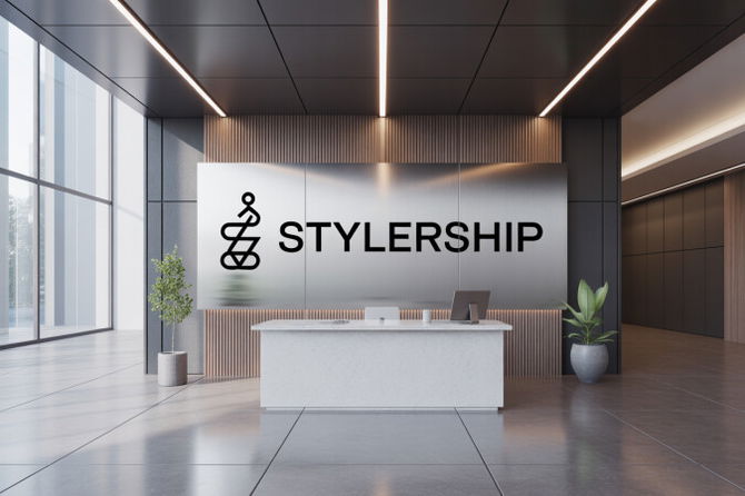 Stylership.com