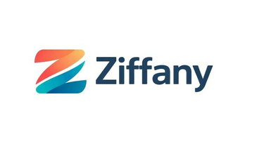 Ziffany logo