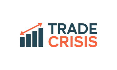 TradeCrisis.com - Creative brandable domain for sale