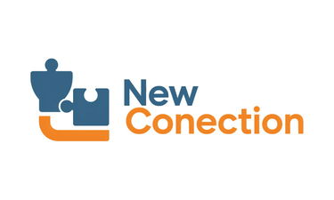NewConection.com