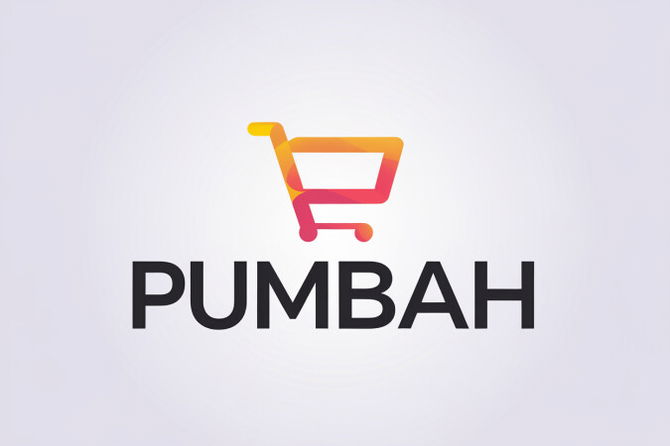 Pumbah.com