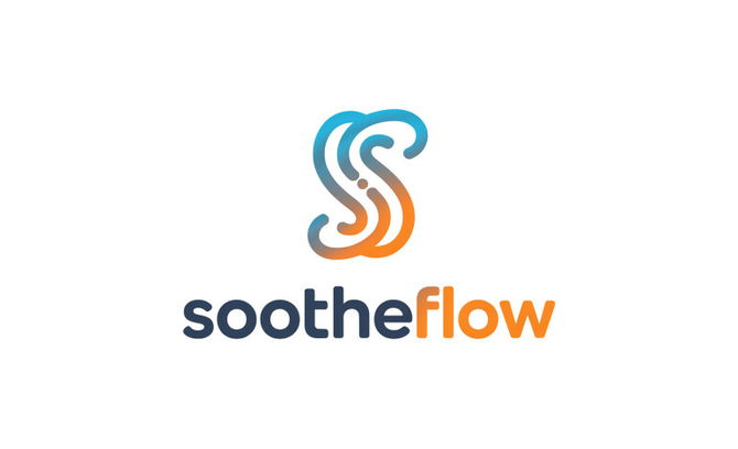 SootheFlow.com