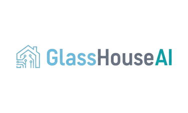 GlassHouseAI logo