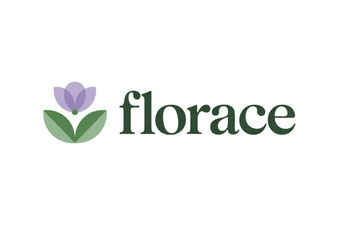 Florace.com - Creative brandable domain for sale