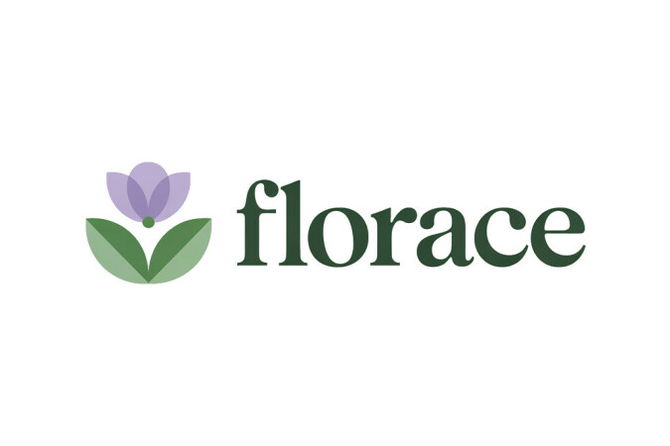 Florace.com