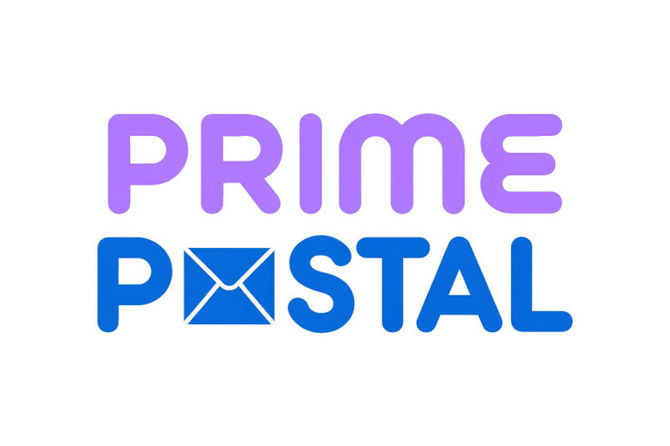 PrimePostal.com