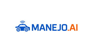 Manejo.ai is for sale