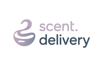Scent.Delivery - Creative brandable domain for sale