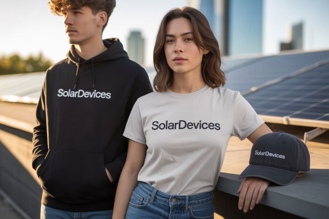 SolarDevices.com