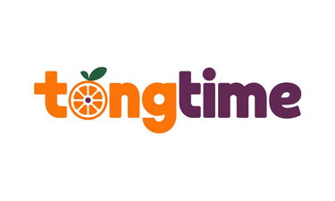 TangTime.com - Creative brandable domain for sale