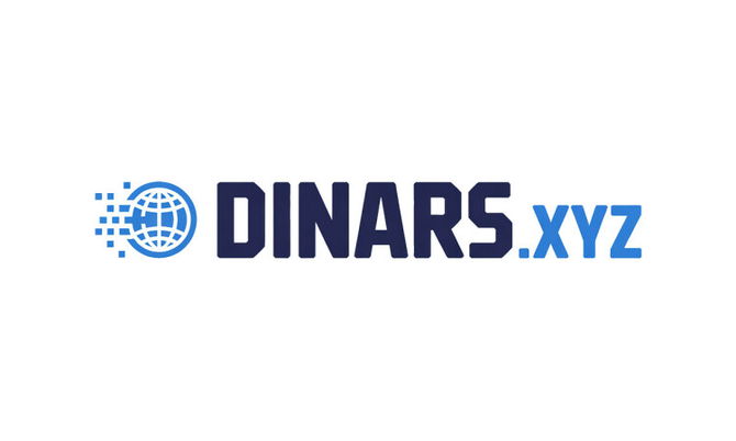 Dinars.xyz