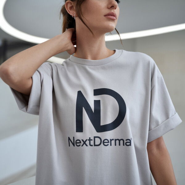 NextDerma.com