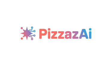 PizzazAi.com