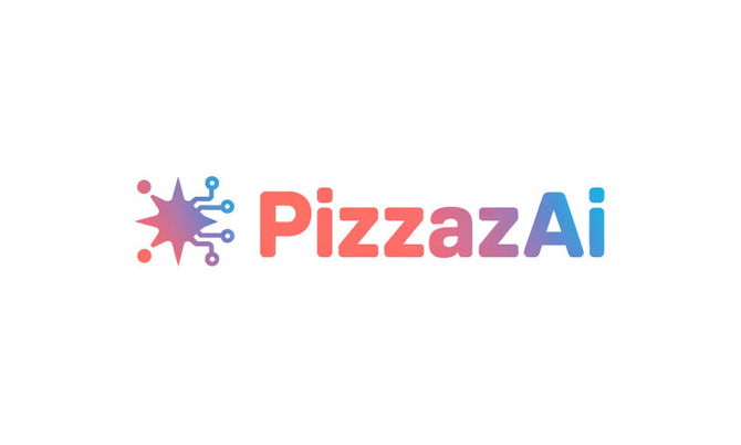 PizzazAi.com