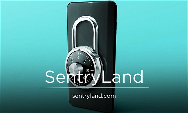 SentryLand.com