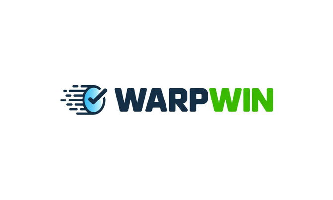 WarpWin.com