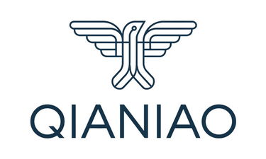 Qianiao.com - Creative brandable domain for sale