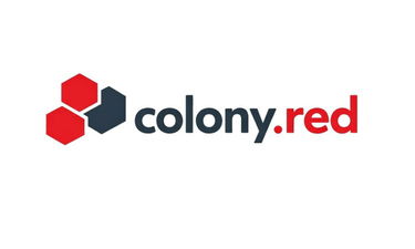 Colony logo