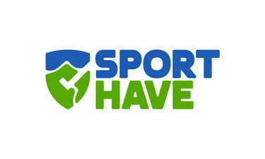 SportHave.com