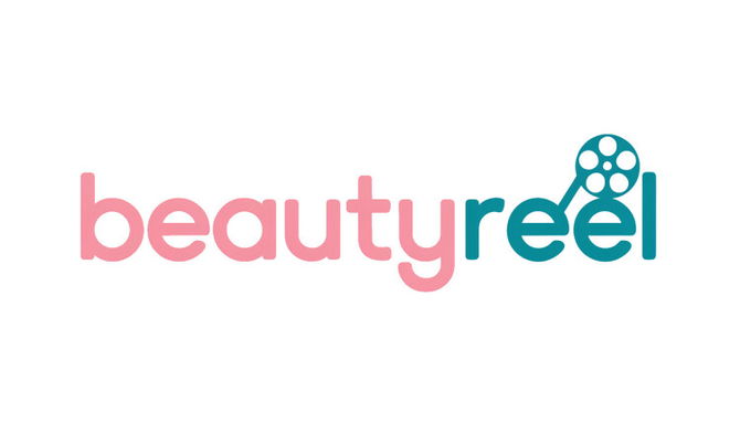 BeautyReel.com