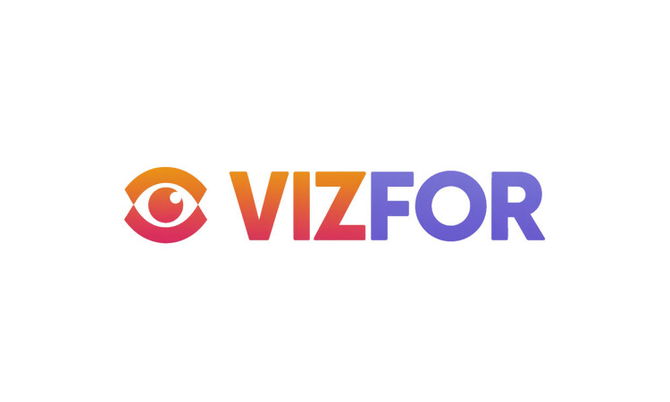 VizFor.com