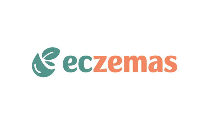 Eczemas.com