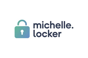 Michelle.Locker - Creative brandable domain for sale
