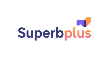 SuperbPlus.com - Creative brandable domain for sale