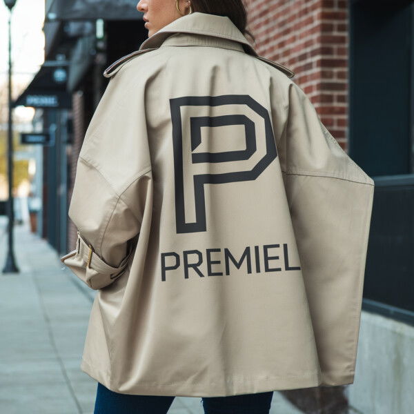 Premiel.com