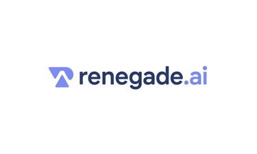 Renegade.ai