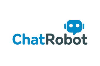 ChatRobot.com is for sale