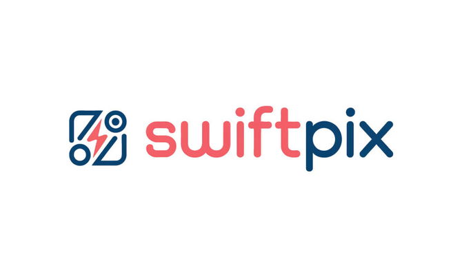 SwiftPix.com