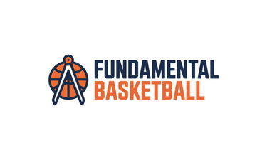 FUNDAMENTALBASKETBALL.COM - Creative brandable domain for sale