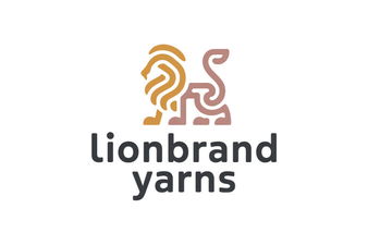 LionBrandYarns.com