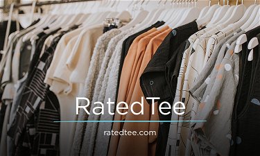 RatedTee.com