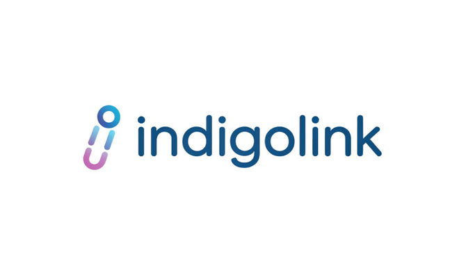 IndigoLink.com