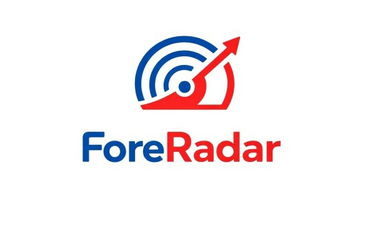 ForeRadar.com is for sale