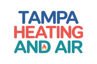 TampaHeatingAndAir.com - Creative brandable domain for sale