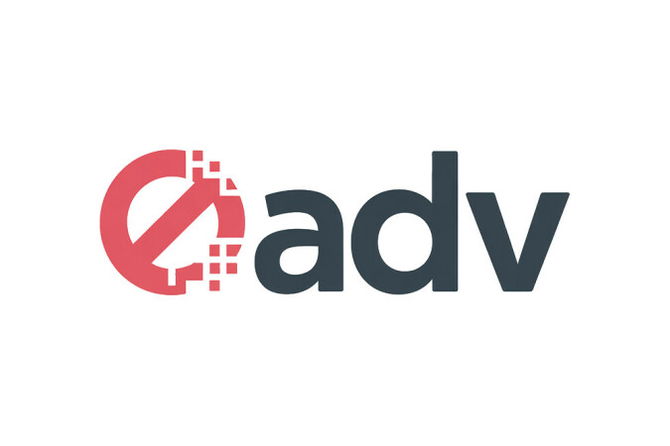 0adv.com