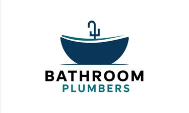 BathroomPlumbers.com - Creative brandable domain for sale