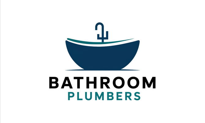BathroomPlumbers.com