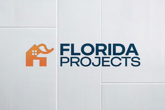 Floridaprojects.com - Creative brandable domain for sale