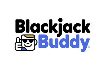 Blackjackbuddy.com - Creative brandable domain for sale