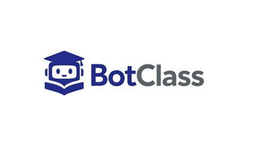 BotClass.com is for sale