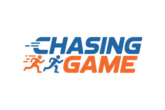 ChasingGame.com