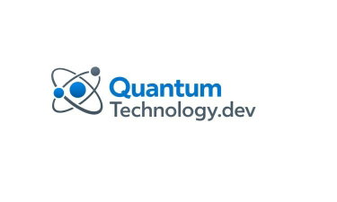 QuantumTechnology logo