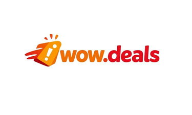 wow.deals