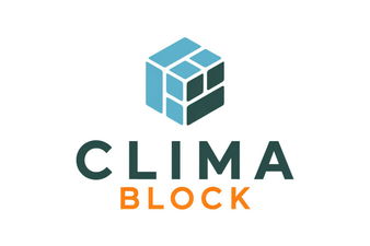 ClimaBlock.com is for sale