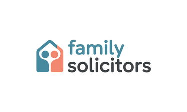 FamilySolicitors.com.au - Creative brandable domain for sale
